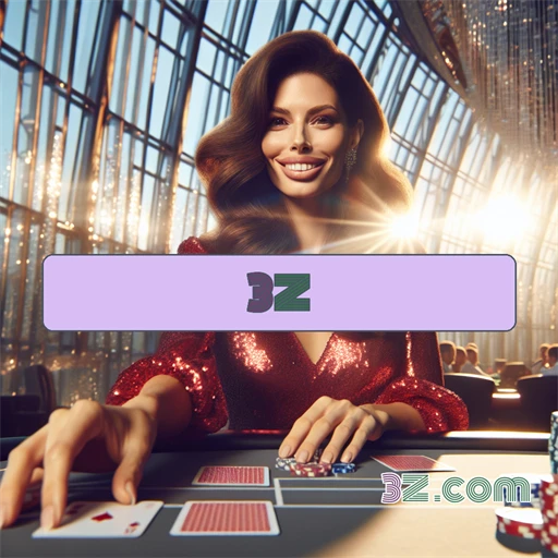 3z.com Apostas Estratégicas
