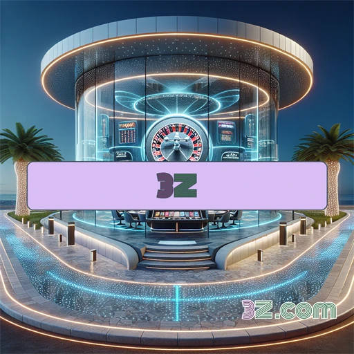 3z.com Cassino Online