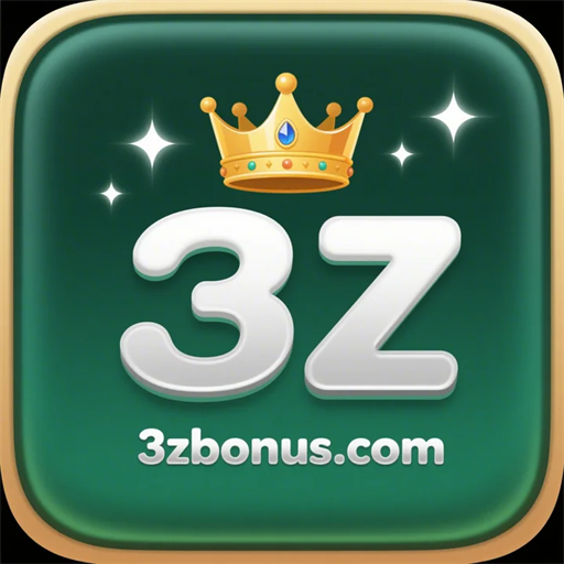 3z.com
