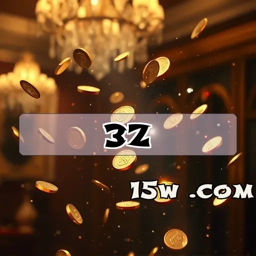 3z.com: As Melhores Promoções para Gamers no Brasil